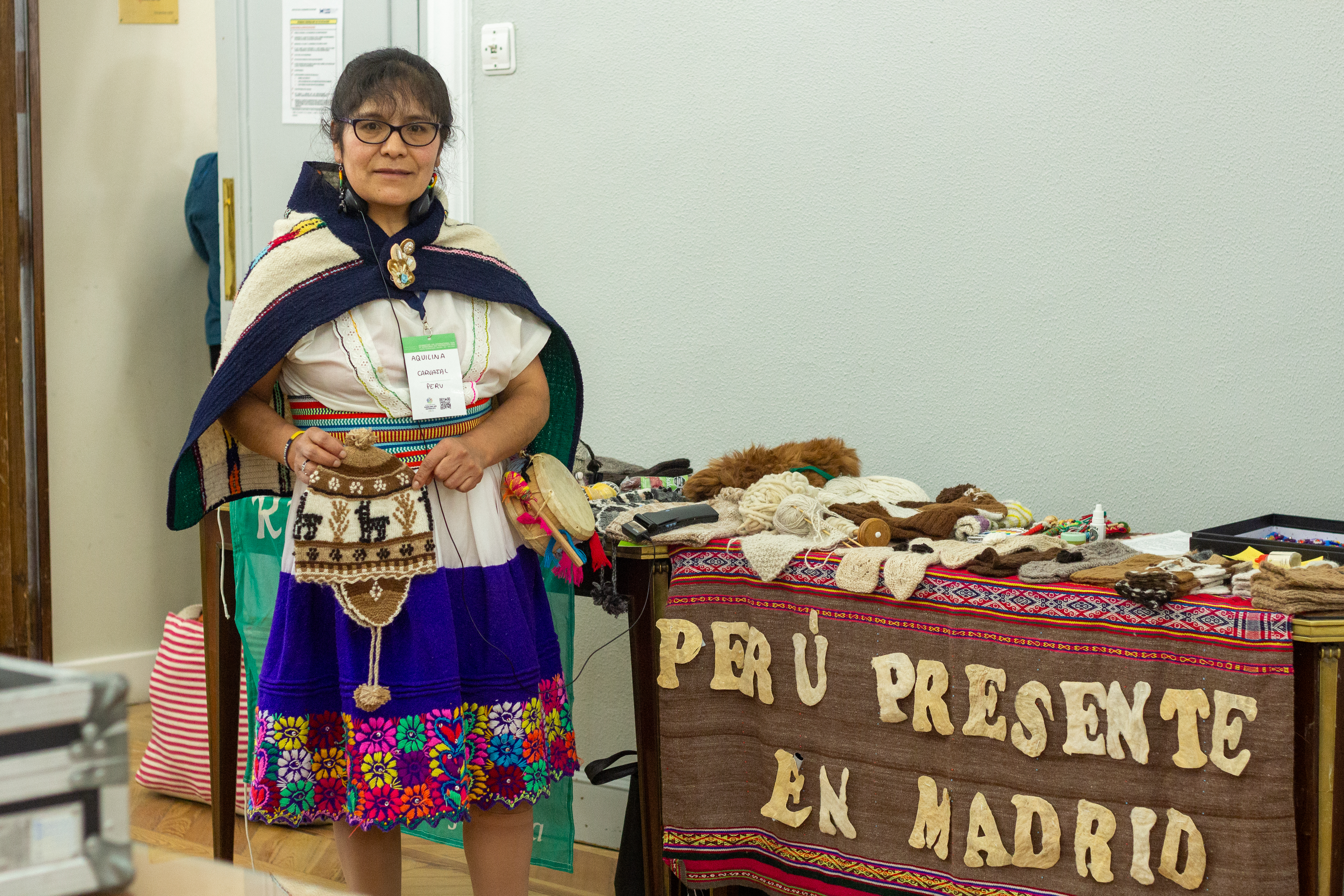 Event Gallery - IYRP 2026